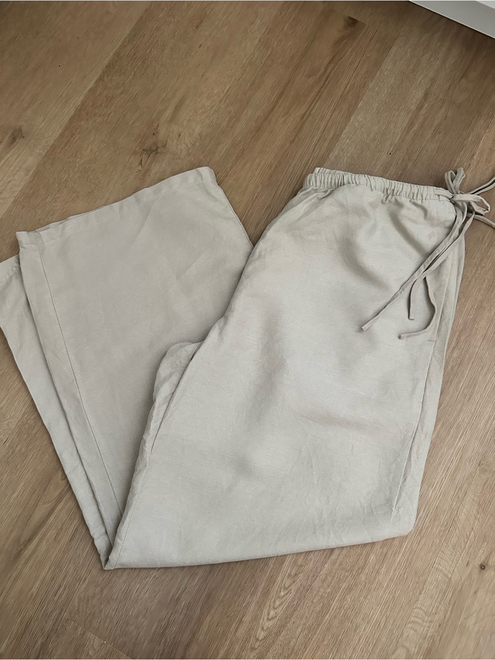 Aritzia Artisant Pant